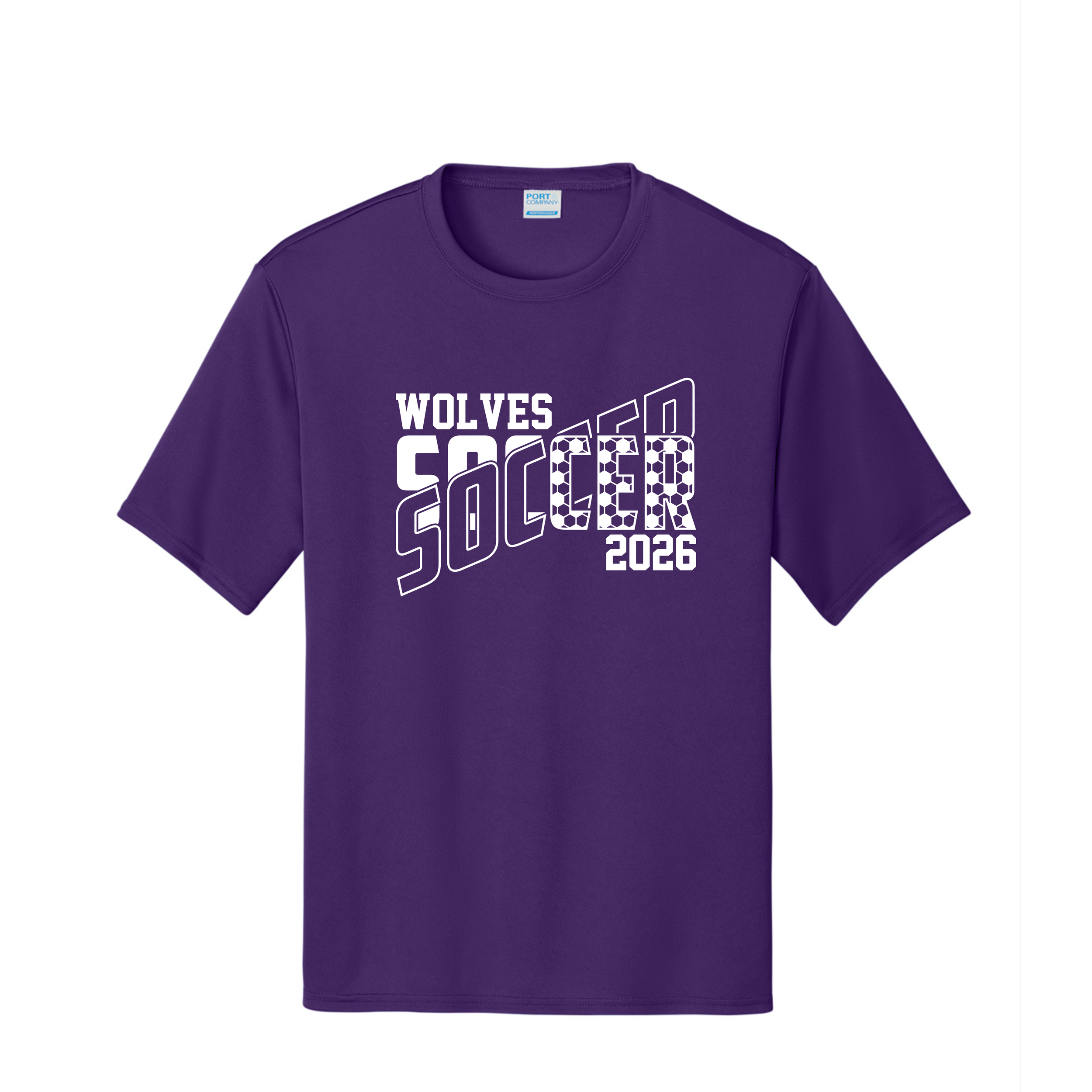 PC380_purple_.png (Copy)