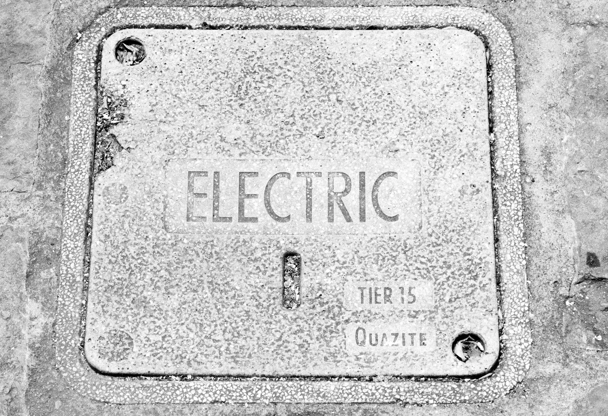 Why Grounding Is Important in Older Homes