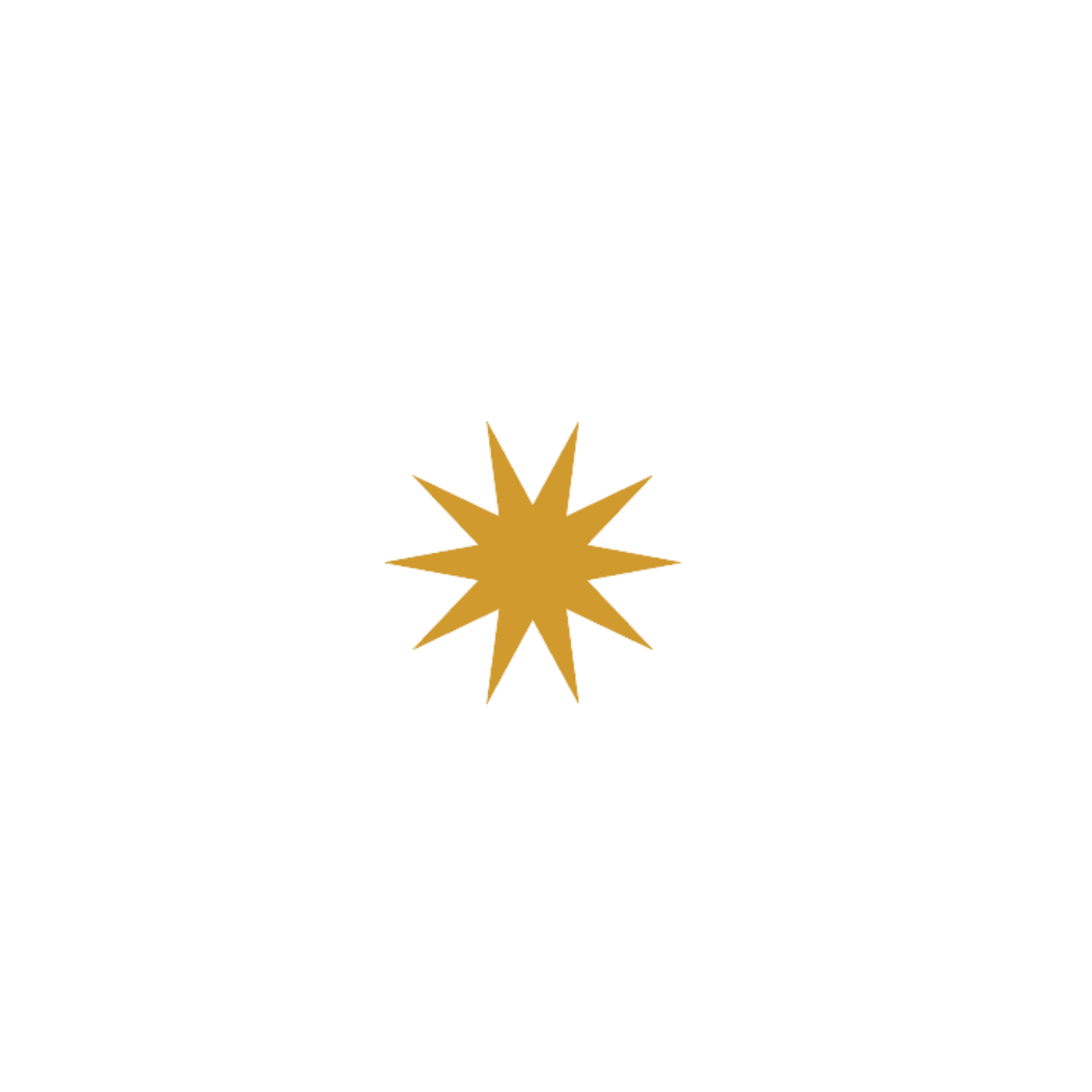 tparenNA.png