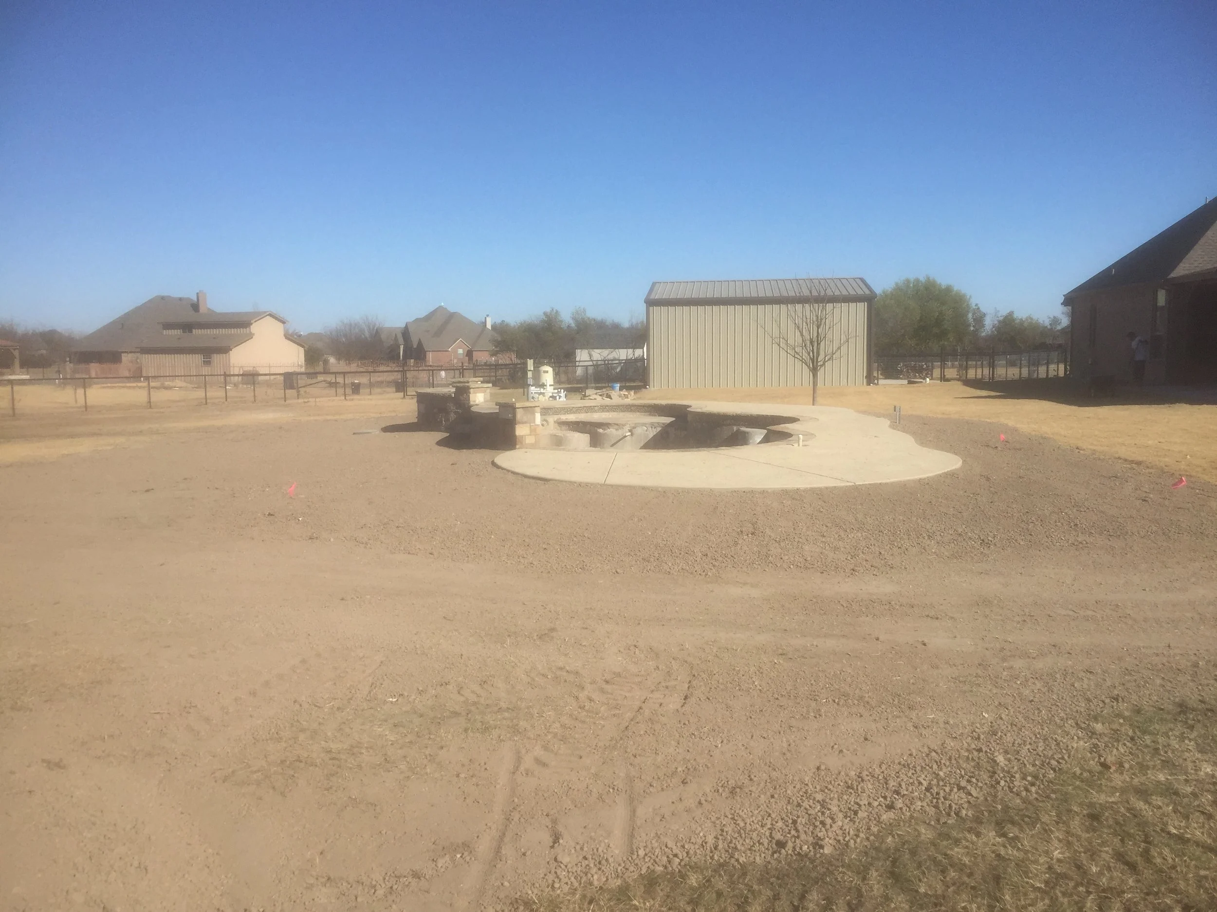 new construction clean up after.JPG