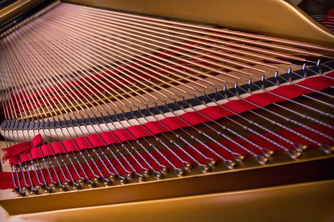 Standard Service Call