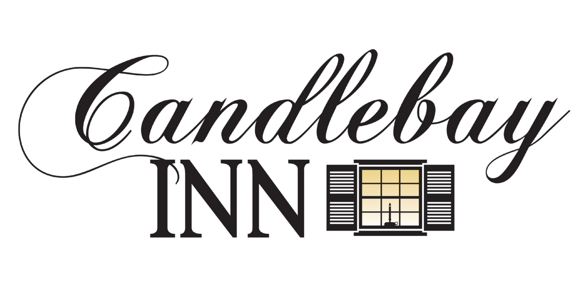Candlebay Inn