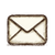 Sketch image of an email icon for Candlebay Inn Maine (Freeport)