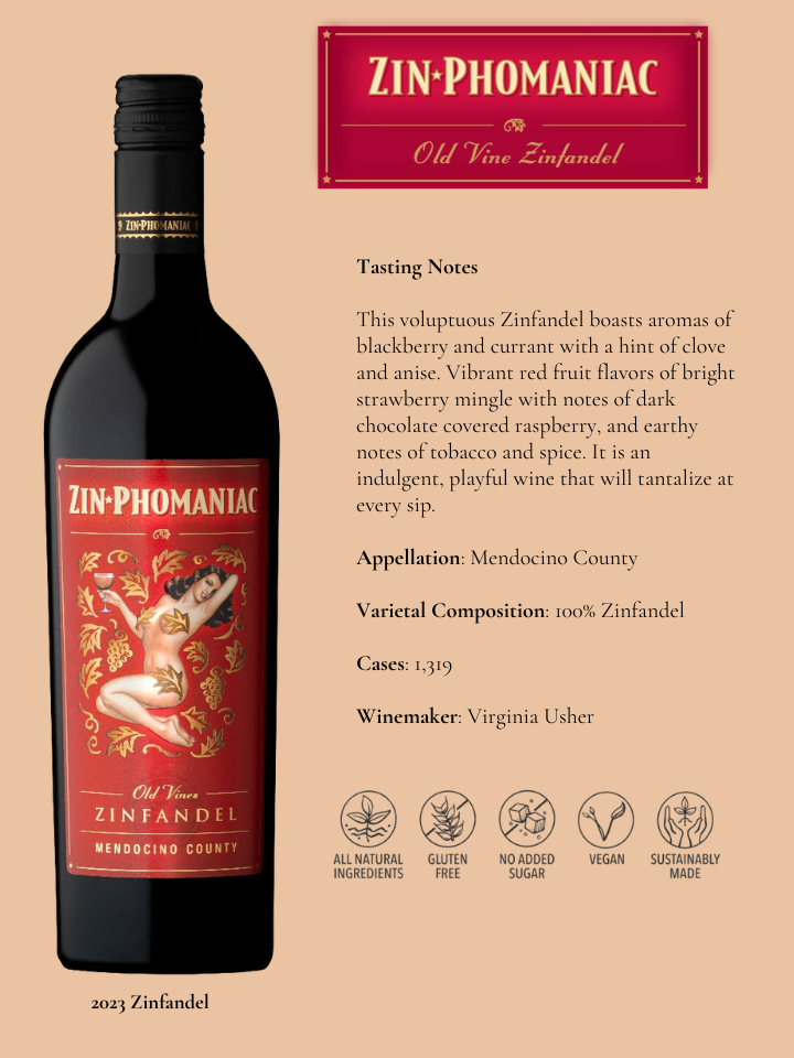 ZinPho 2023 Sell Sheet.pptx.pdf.png