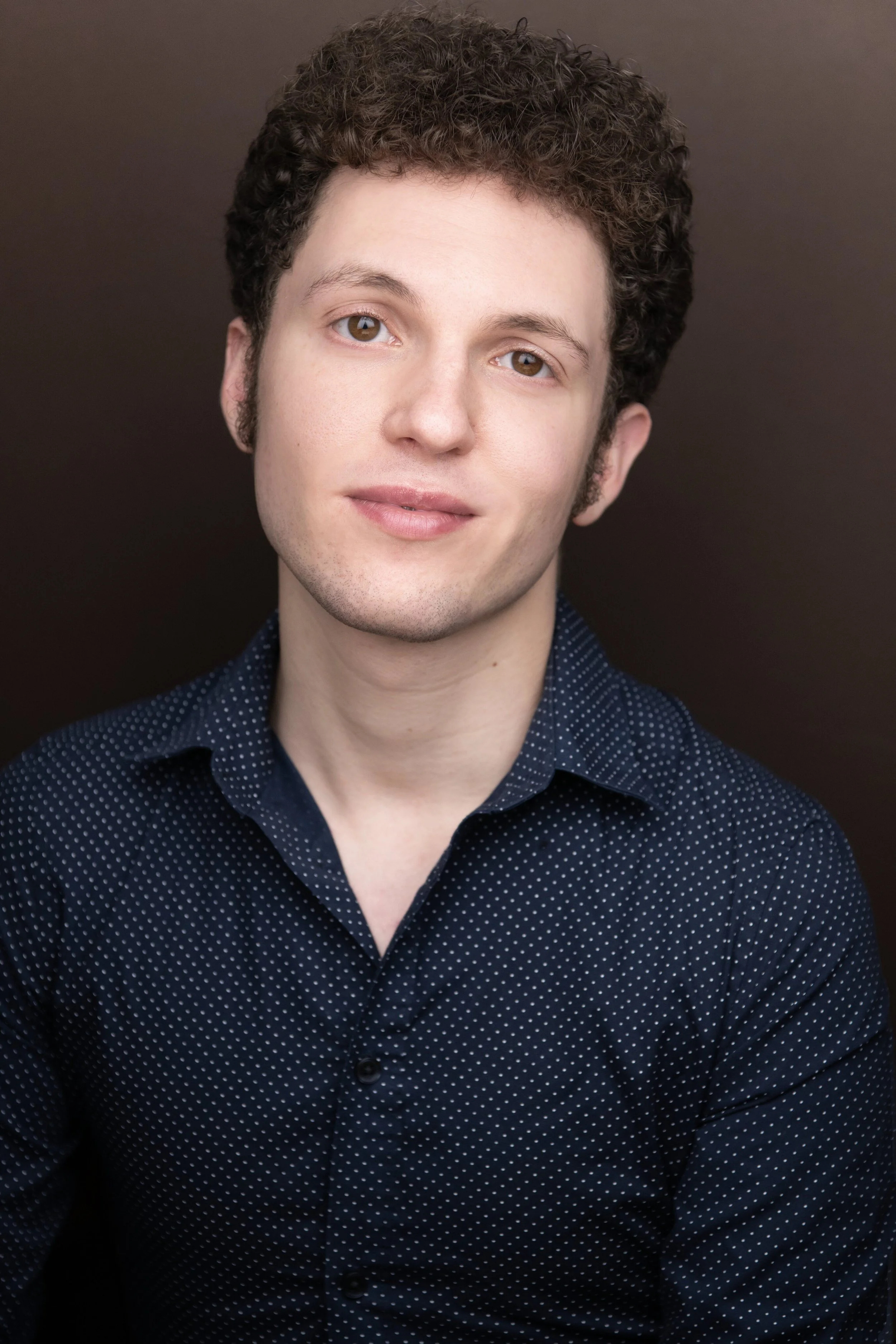 R. Plocharczyk 1.jpg