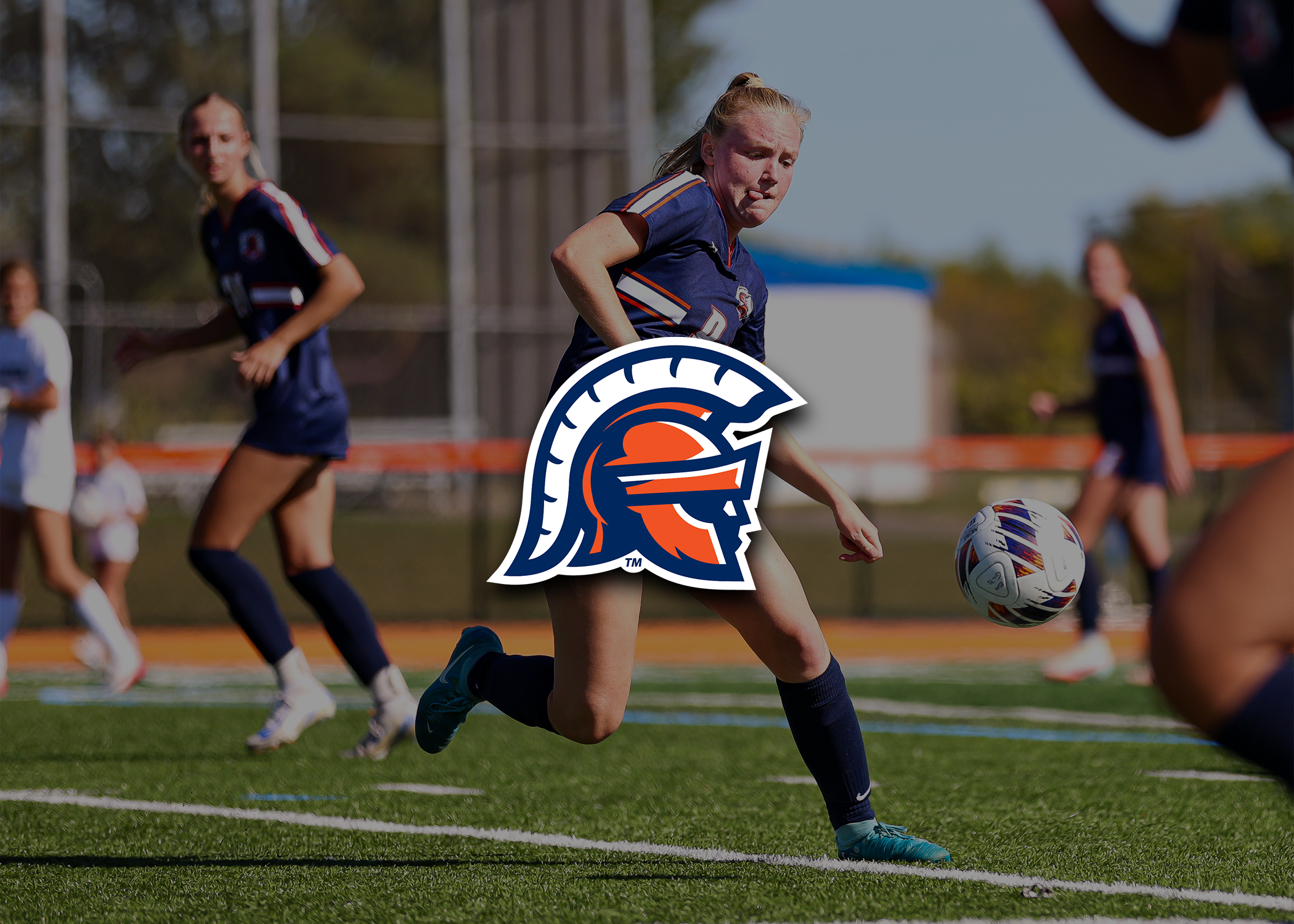 East Syracuse Minoa Work