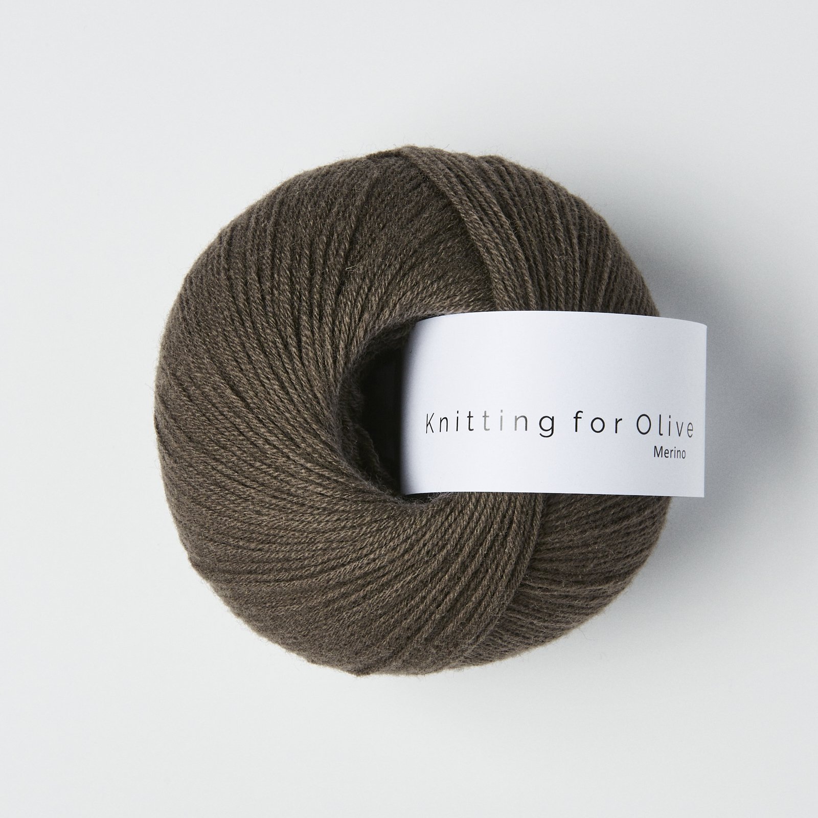 KFO_merino_mørkelg_Dark Moose_1.jpg