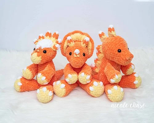 candy corn dinosaurs.jpg