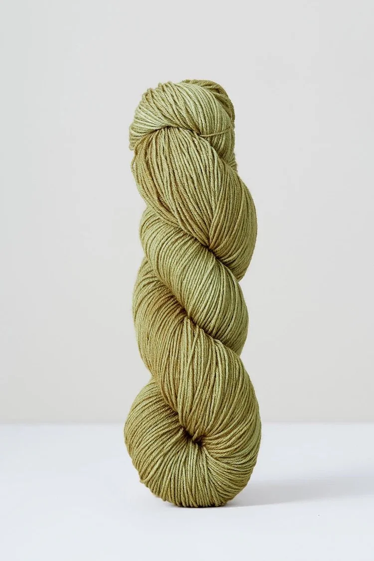 Hazan Shawl Kit