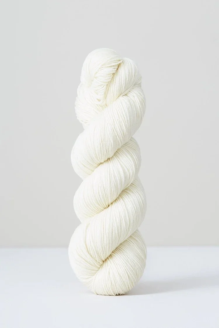 Hazan Shawl Kit