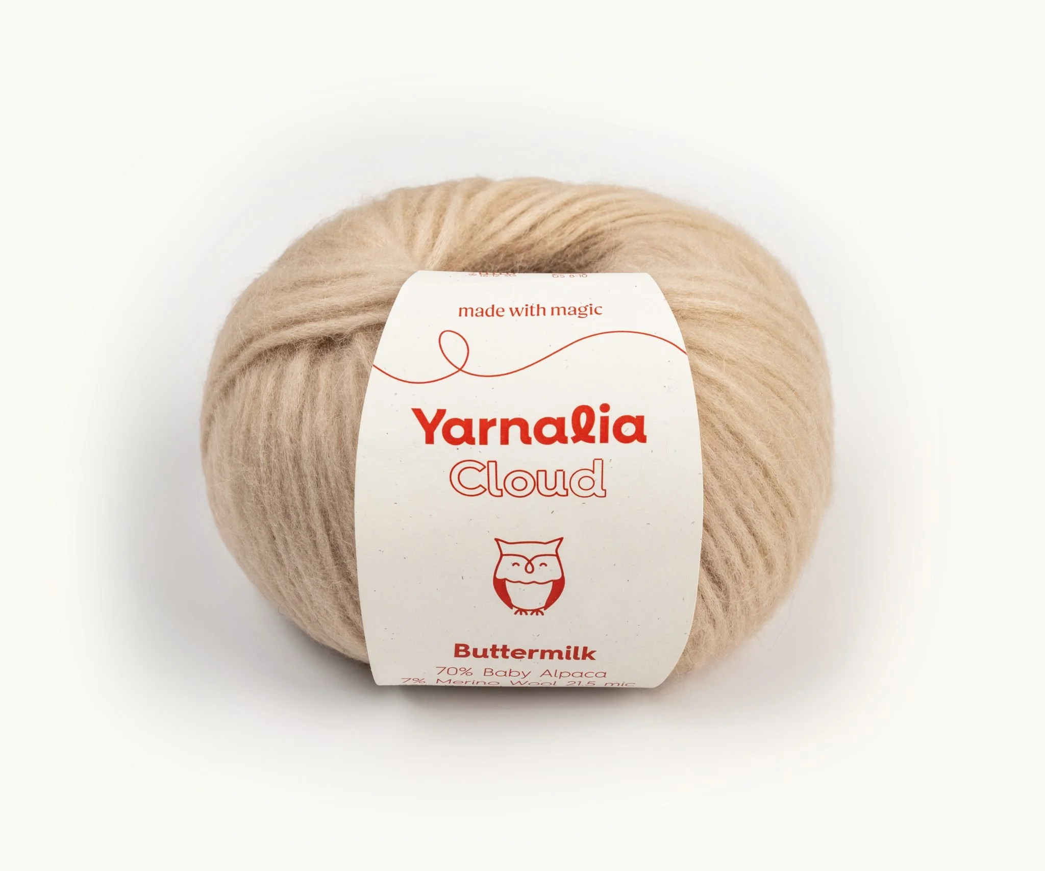 cloud buttermilk.jpg