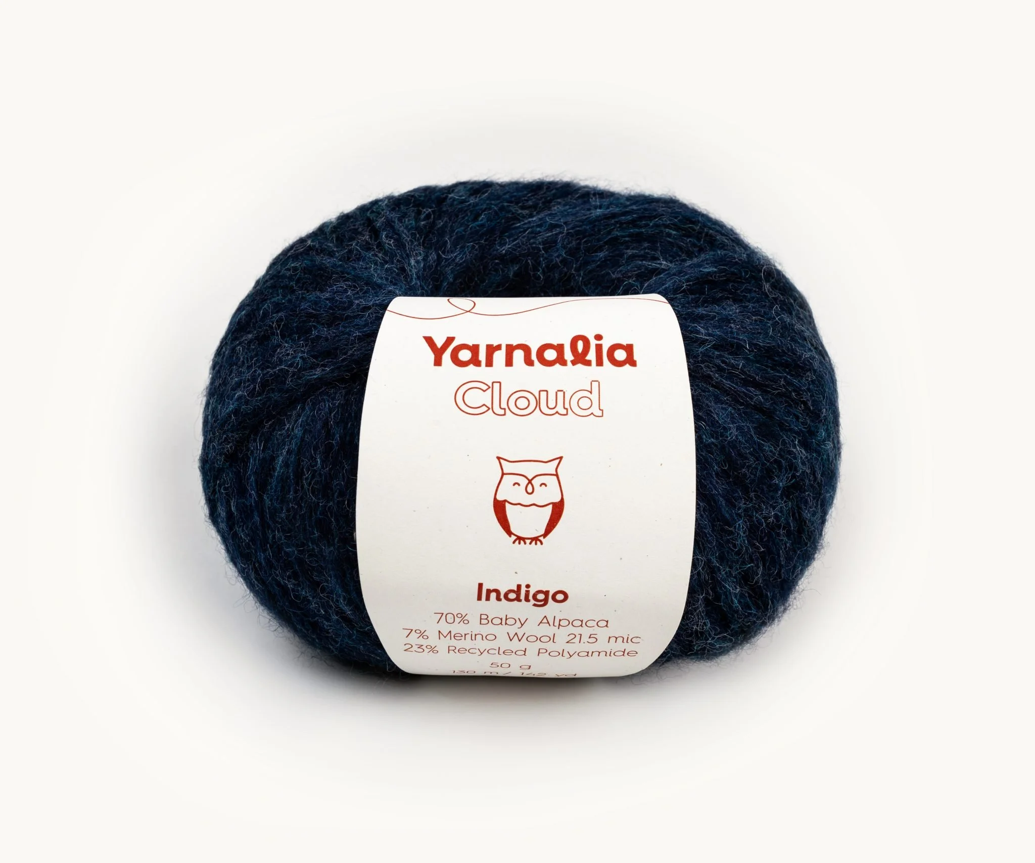 cloud Indigo_DSC7516-2048x1707.jpg