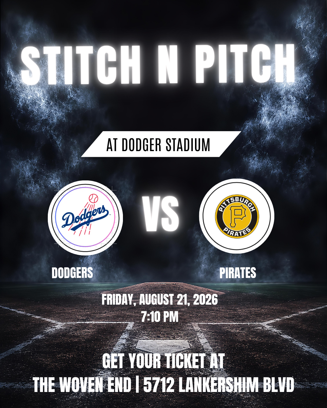 stitch n pitch flyer.png
