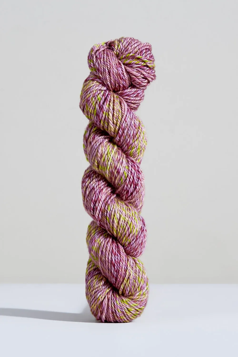 Spiral_Grain_LW_Juneberry.webp