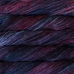 Malabrigo - Rios