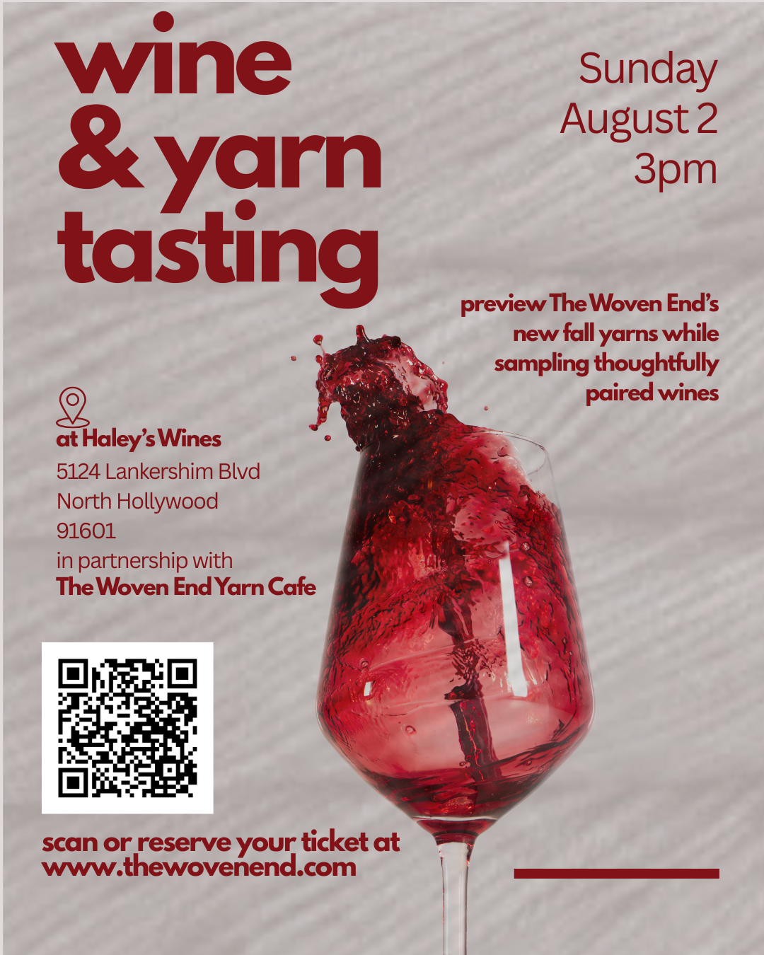 wine & yarn tasting.png