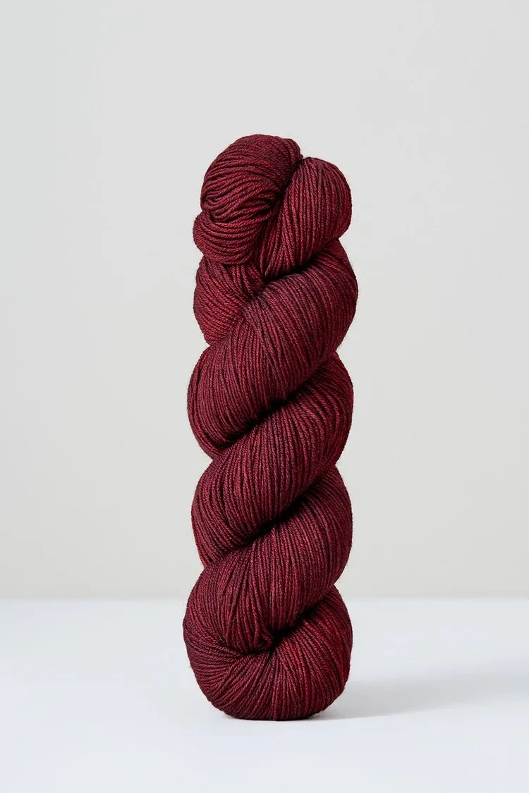 Hazan Shawl Kit