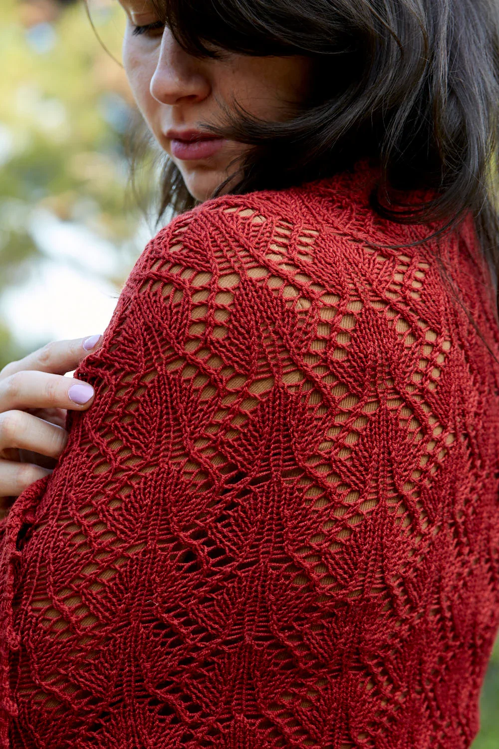 Hazan Shawl Rubia 1.webp