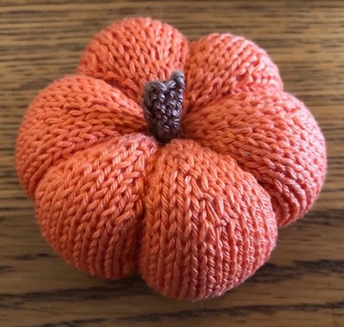 halloween pumpkin image.jpeg