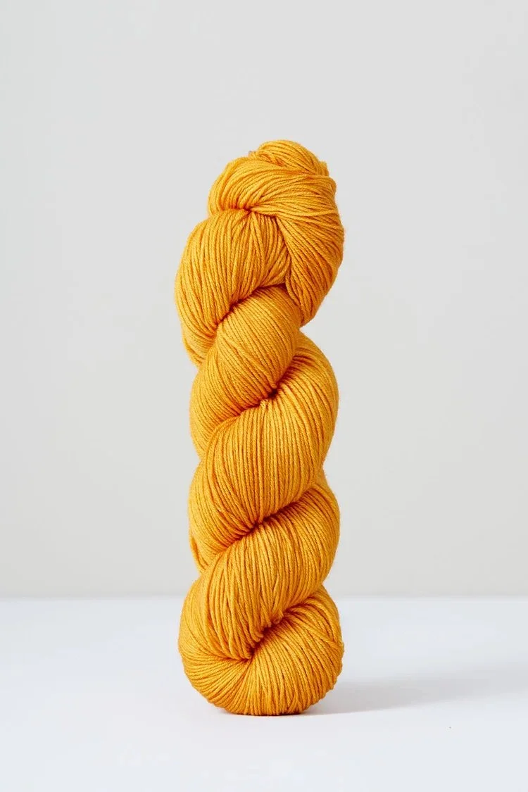 Hazan Shawl Kit