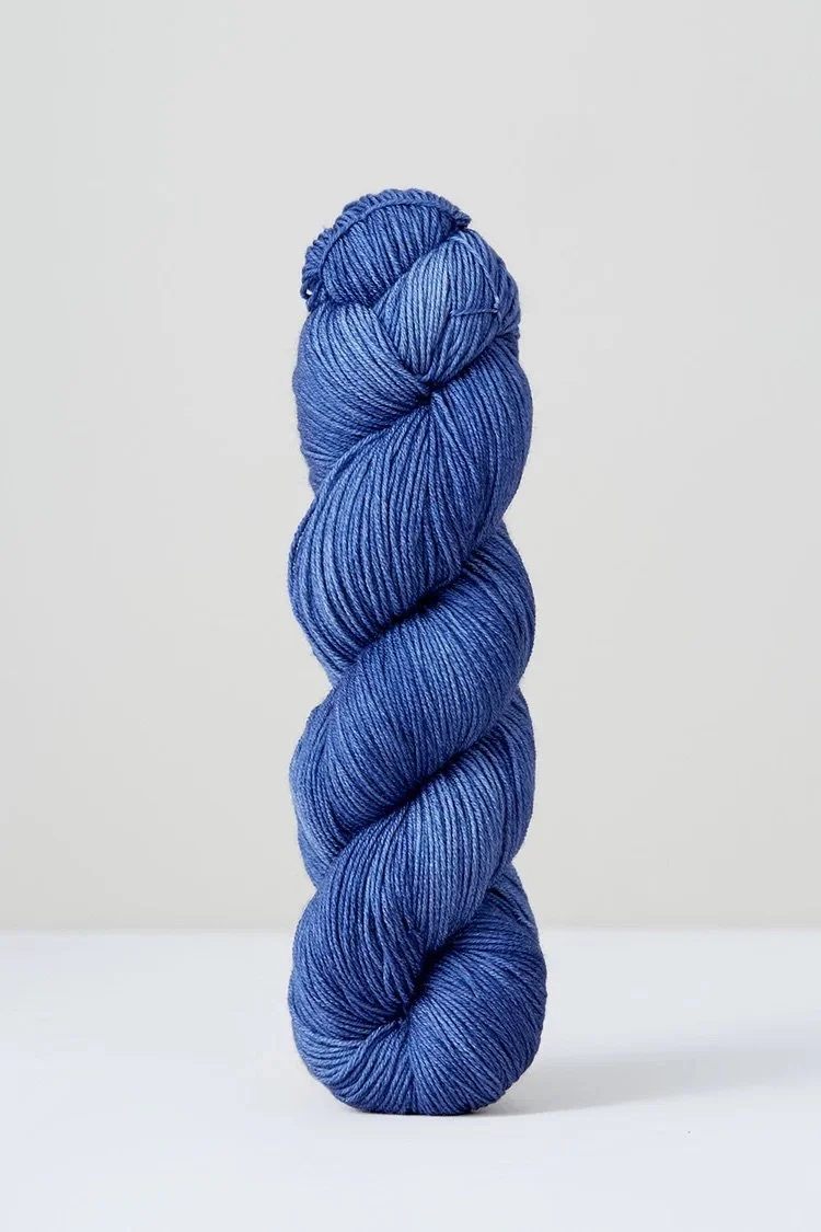 Hazan Shawl Kit