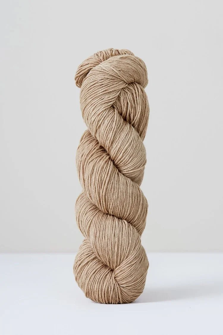 Hazan Shawl Kit