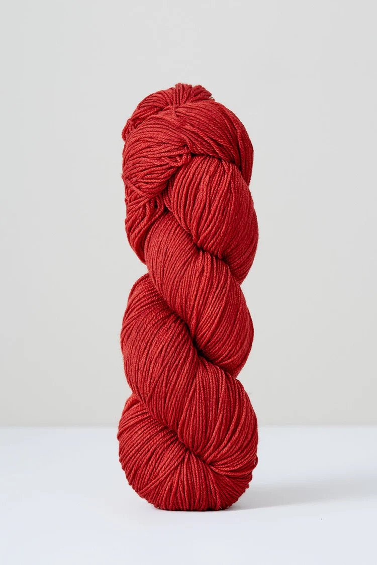 Hazan Shawl Kit