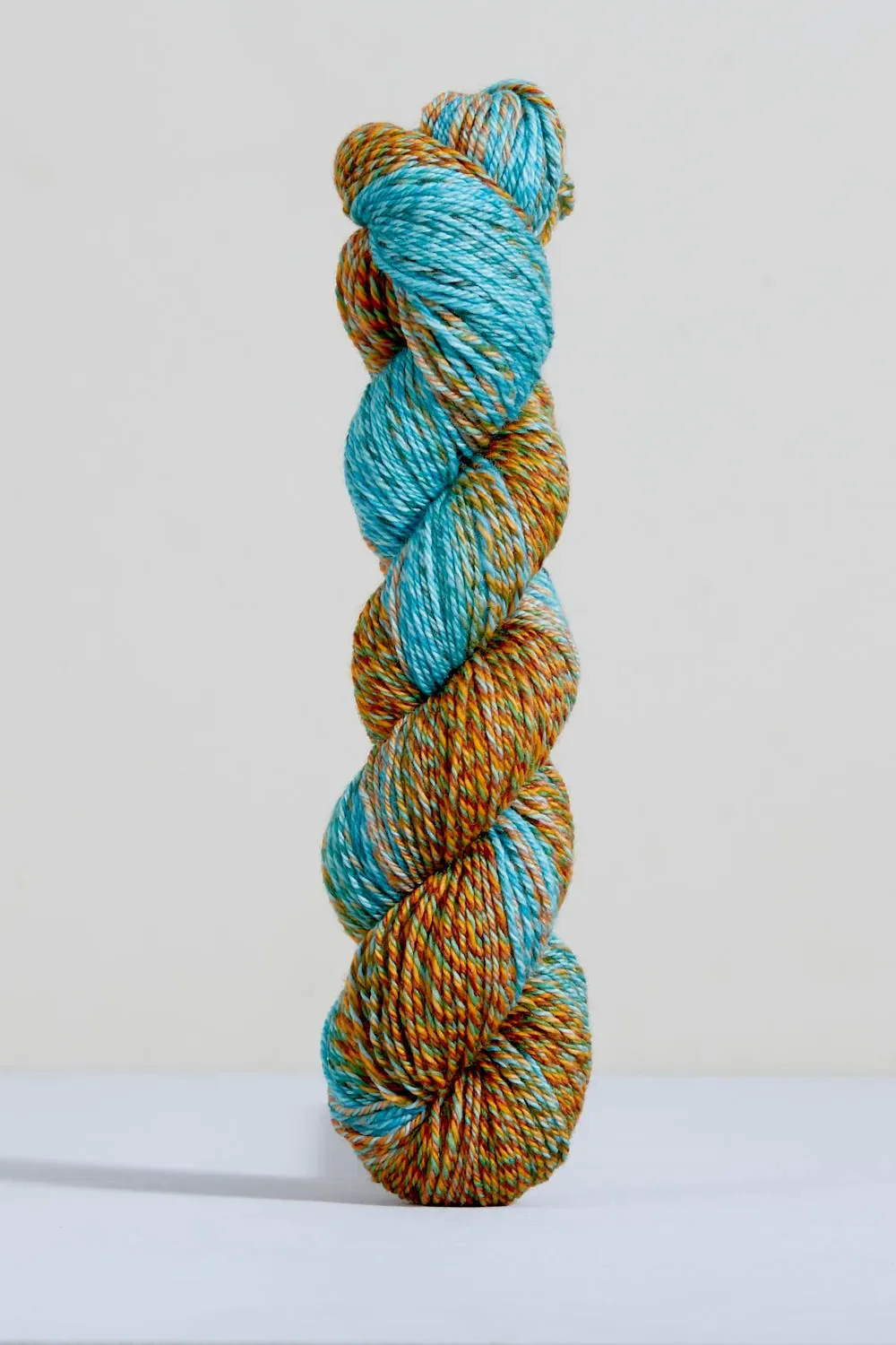 Spiral_Grain_LW_Acacia.webp