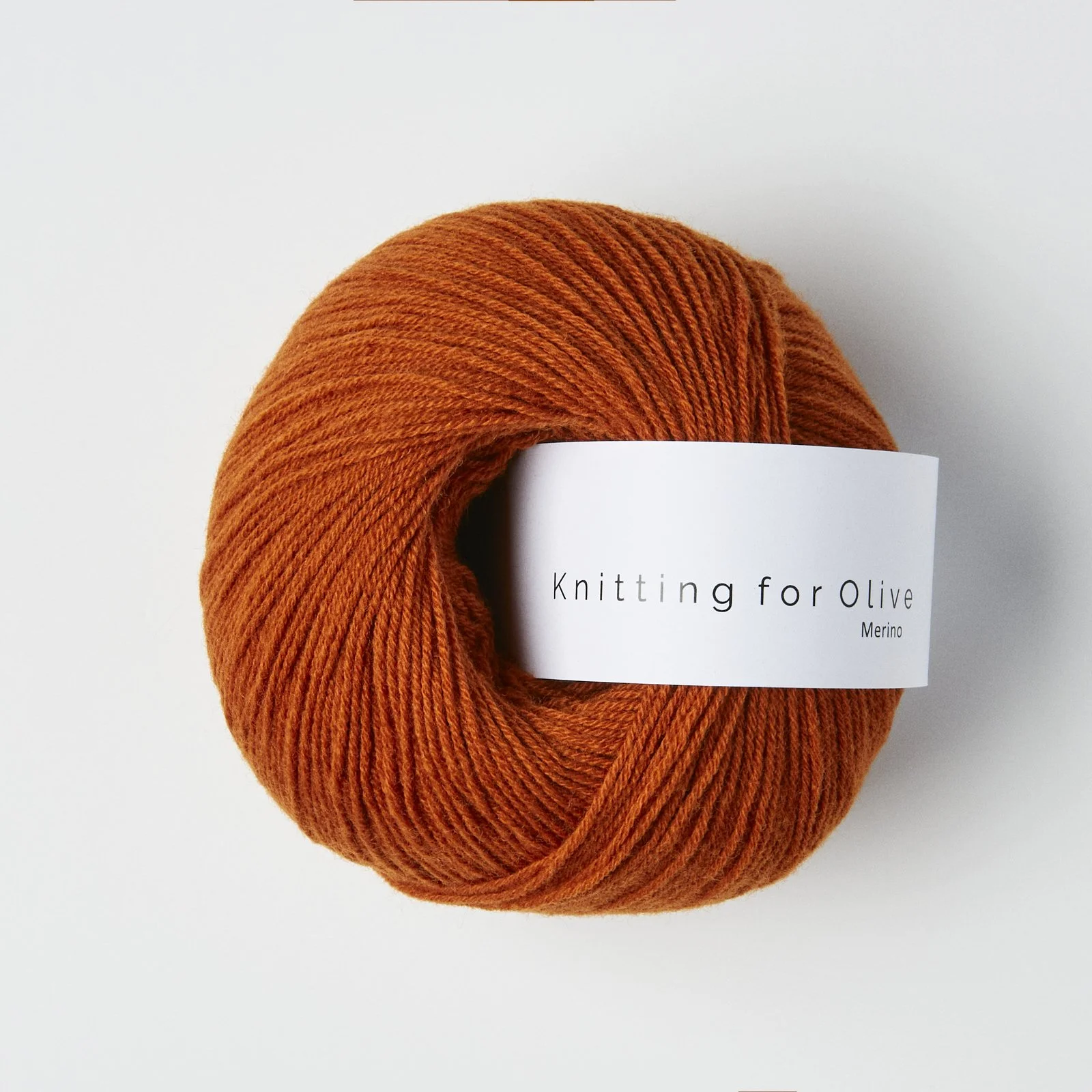 KFO_merino_brændtorange_Burnt Orange_1.jpg
