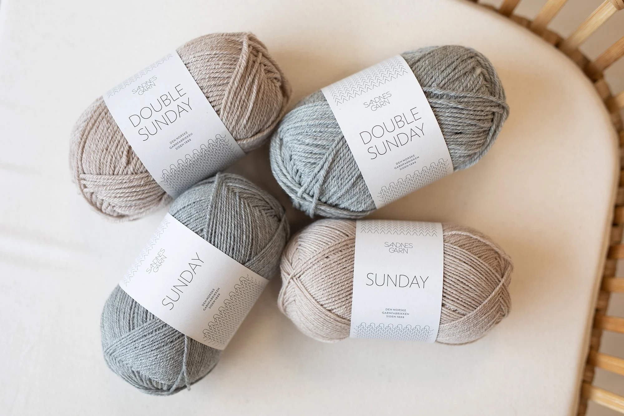 Sunday-double sunday.jpg