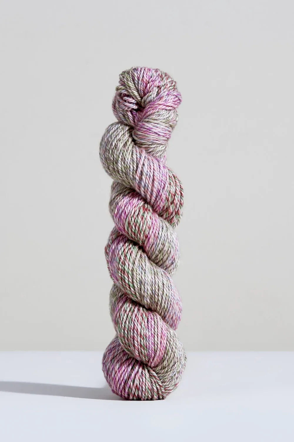 Spiral_Grain_LW_Myrtle.webp