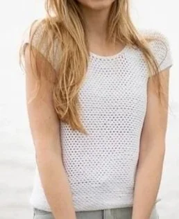 perfect+crochet+tee.jpg