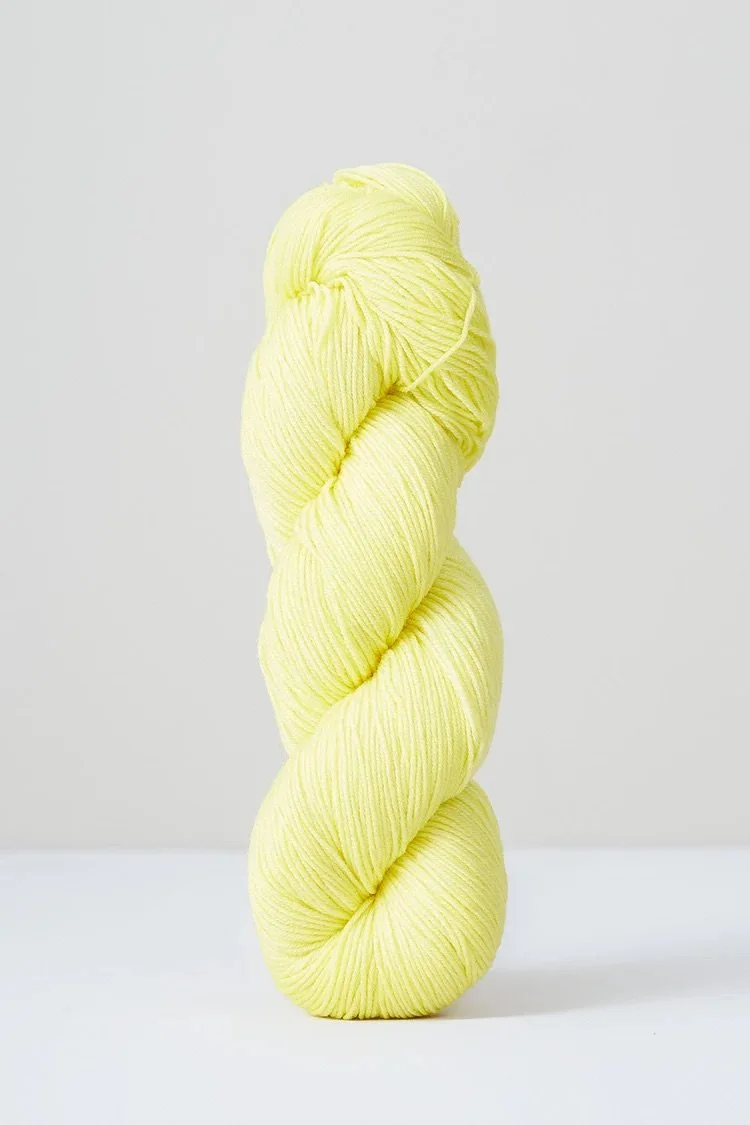 Hazan Shawl Kit