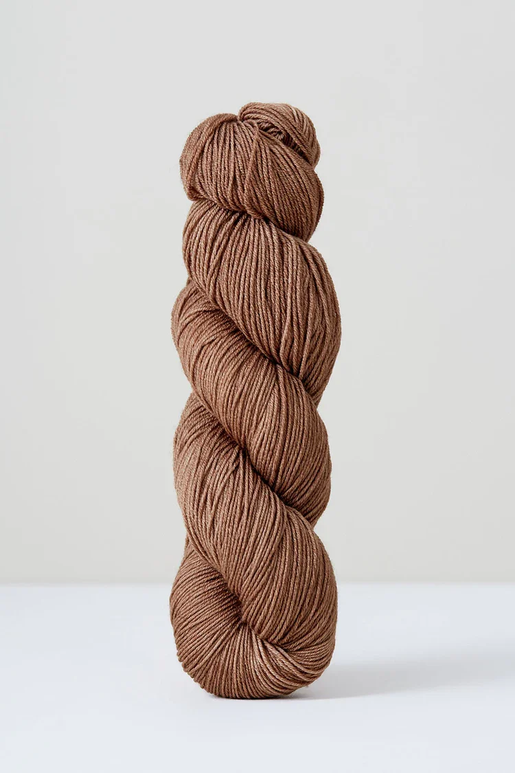 Harvest_F_Walnut.webp