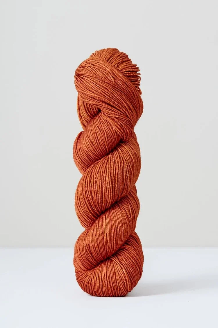 Hazan Shawl Kit