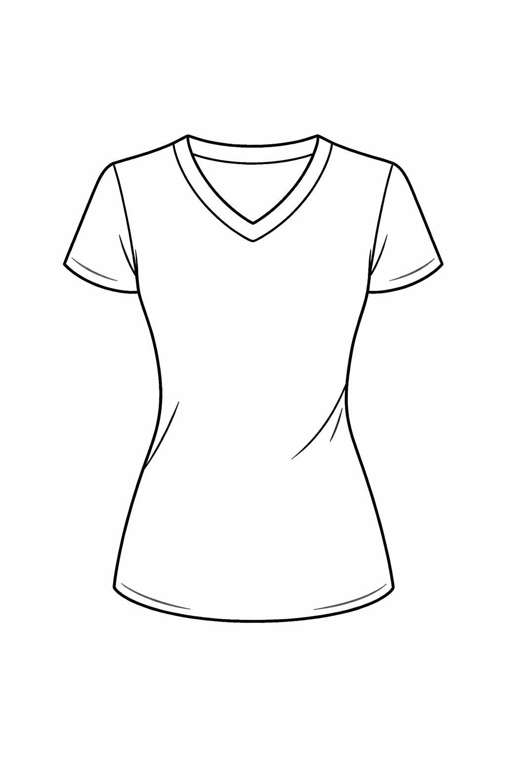 tshirt outline.png