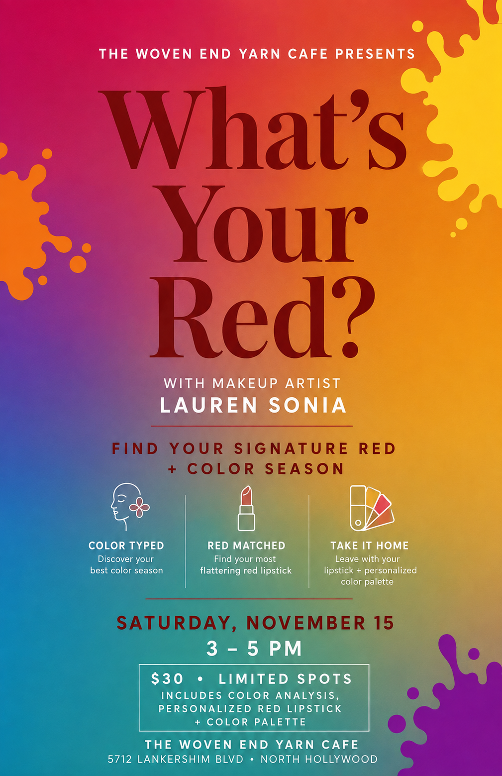 whats your red flyer.png