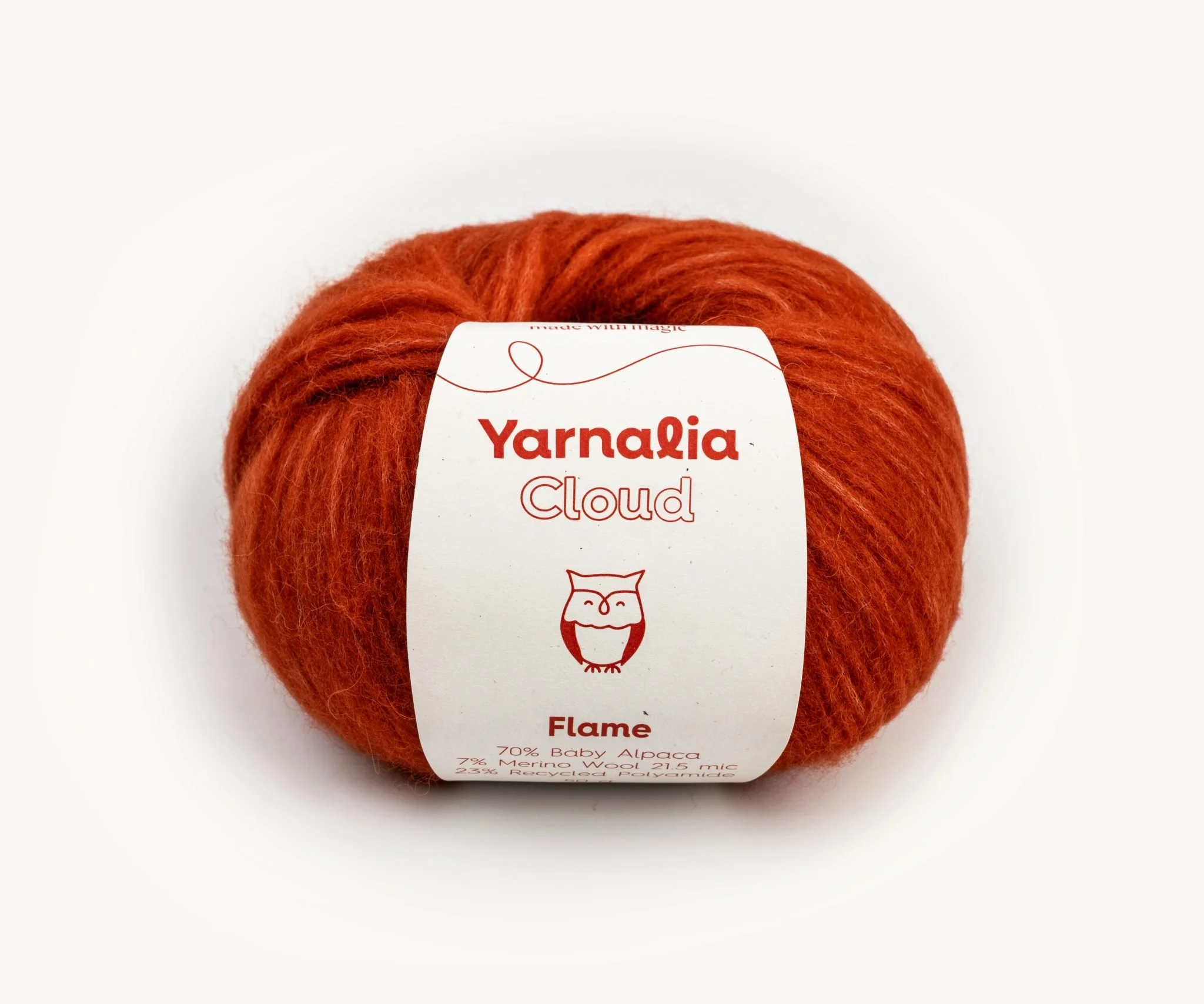 cloud Flame_DSC7496-2048x1707.jpg