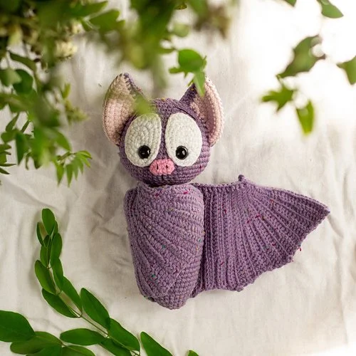 halloween bat image.jpg