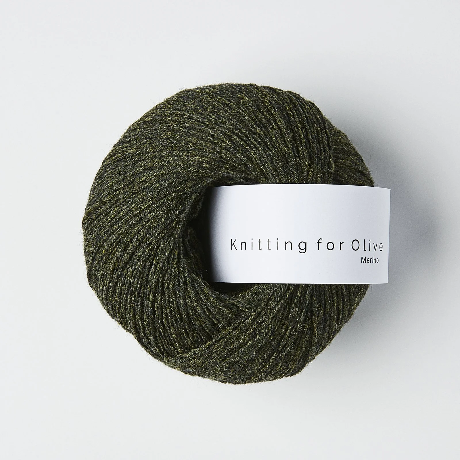 KFO_merino_skifergrøn_Slate Green_1.jpg