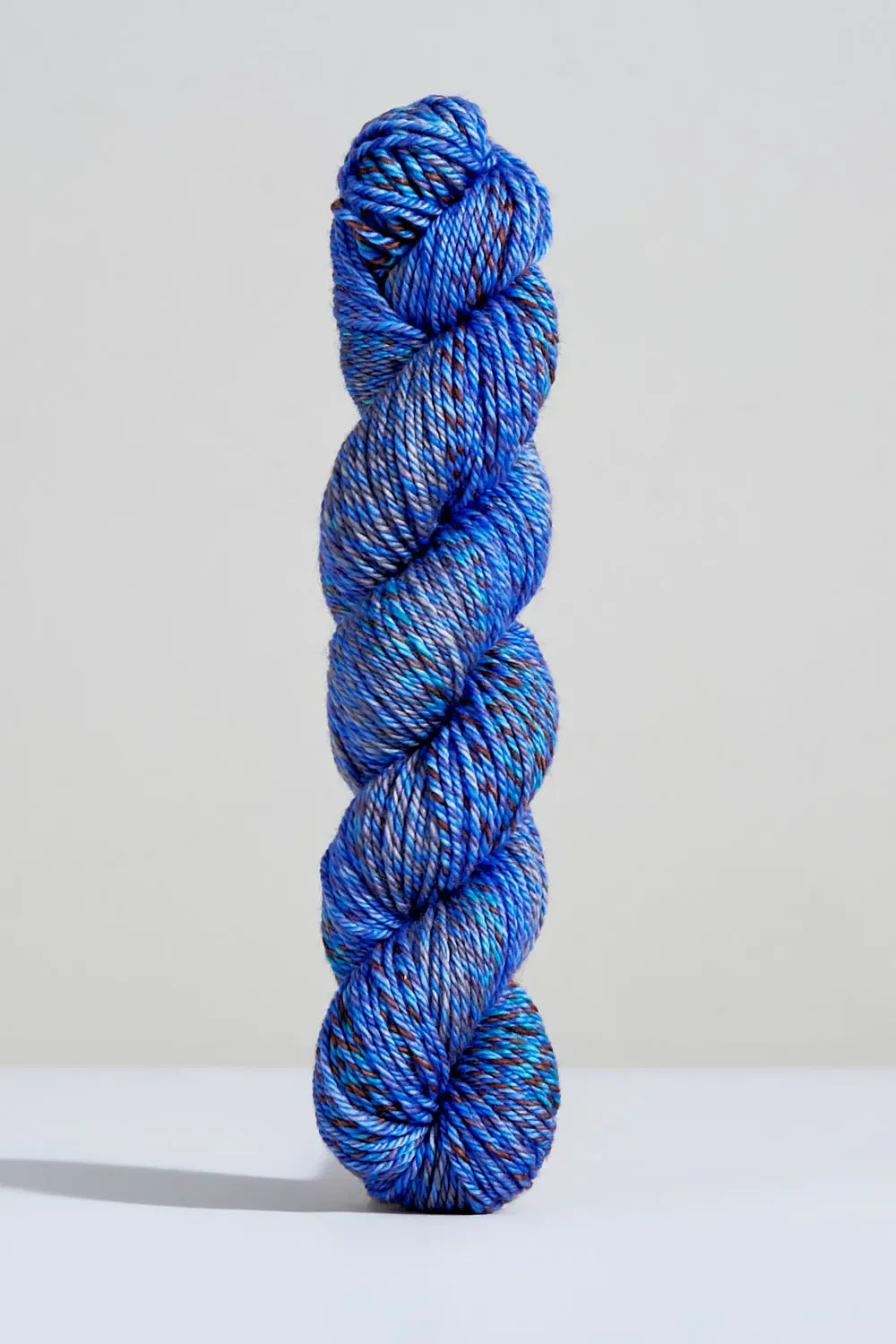Spiral_Grain_LW_Blue_Spruce.webp