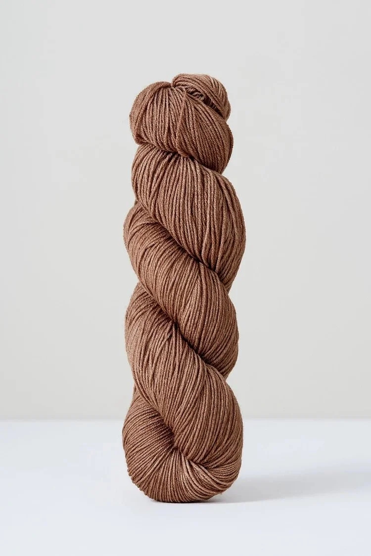 Hazan Shawl Kit