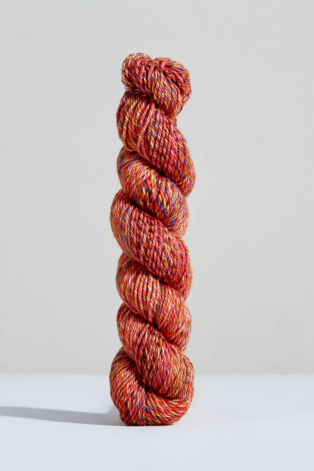 Spiral_Grain_LW_Crabapple.webp