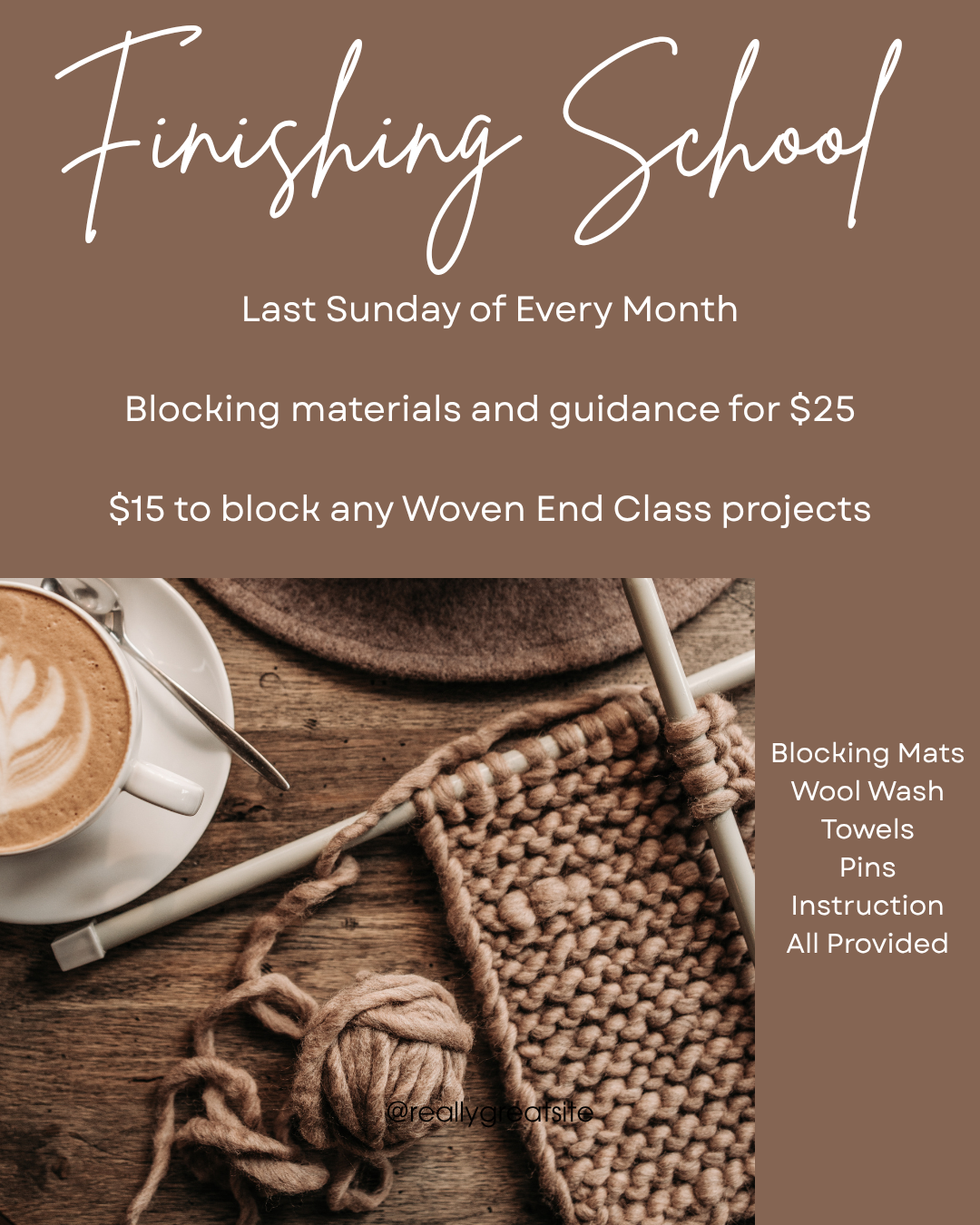 Finishing School flyer.png