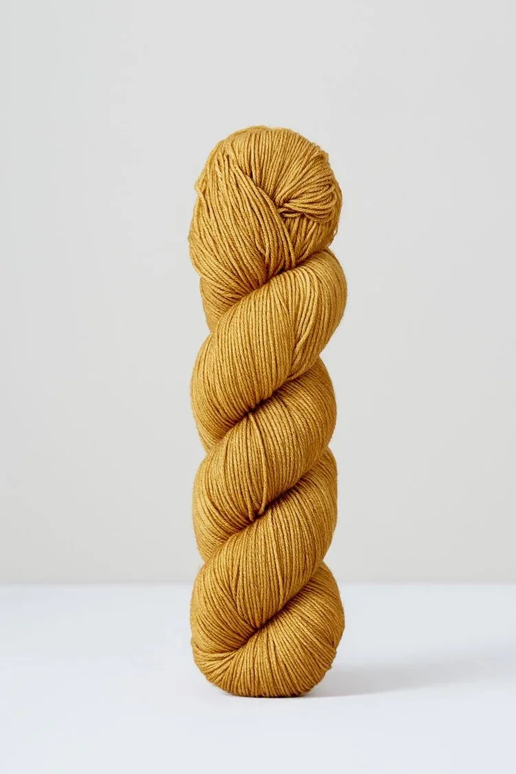 Hazan Shawl Kit