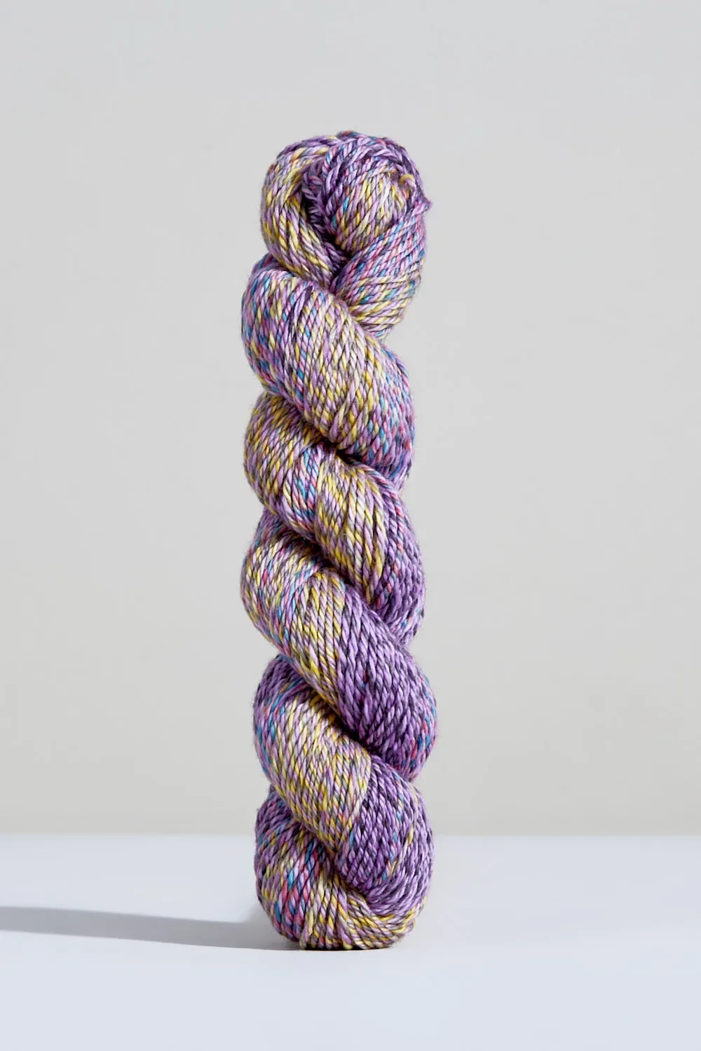 Spiral_Grain_LW_Hickory.webp