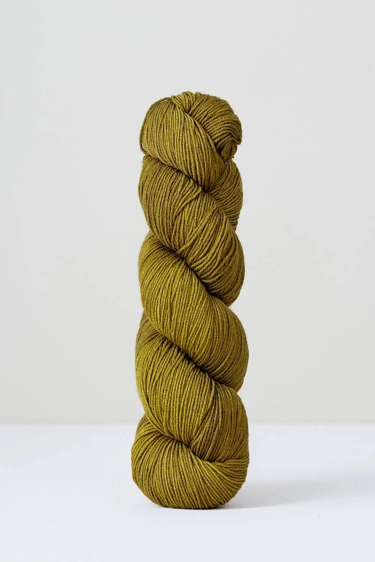Hazan Shawl Kit