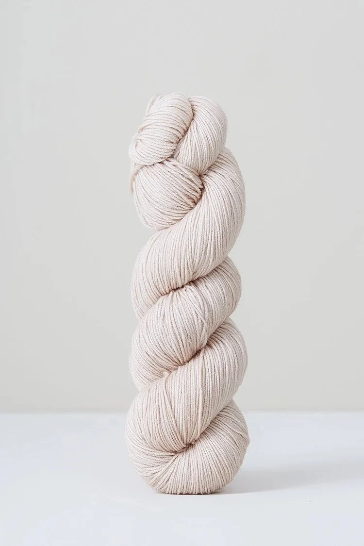 Hazan Shawl Kit
