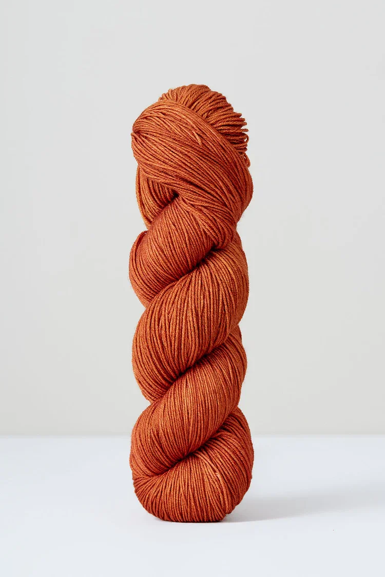 Harvest_F_Cinnamon.webp