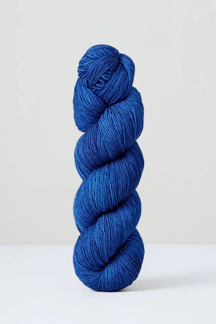 Hazan Shawl Kit